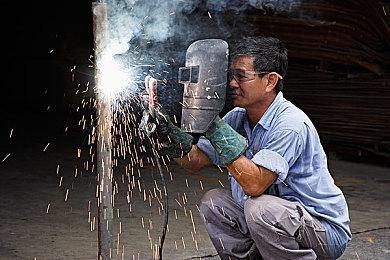 战争传说小饰品有用吗？Wartales小饰品怎么用？