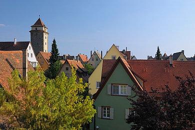 海上狼人杀《恐惧饥饿》更新路线图：船只自订功能等