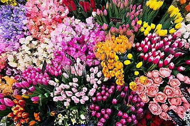 传奇4游戏多开用什么加速器推荐？ 